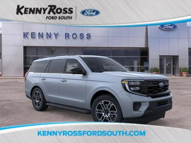 2026 Ford Expedition Active for sale in Castle Shannon, PA