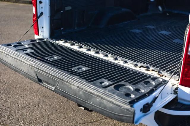 2024 Chevrolet Silverado 3500HD LT