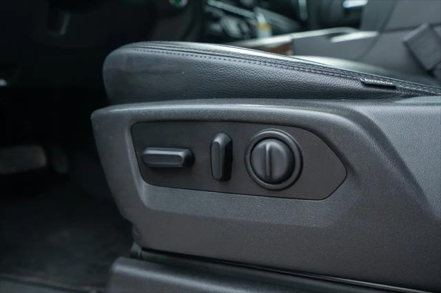 2020 GMC Sierra 2500HD SLE