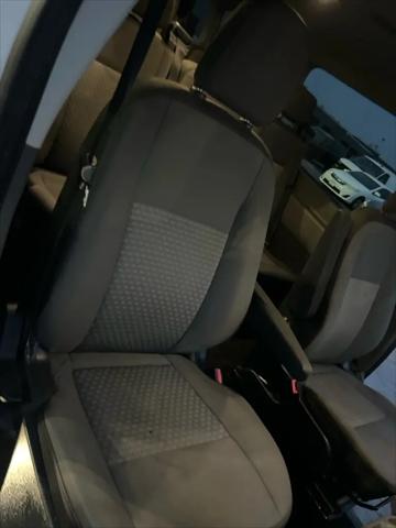 2021 Ford Transit-350 Passenger Van XLT
