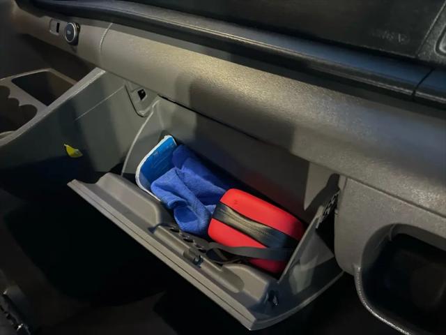 2021 Ford Transit-350 Passenger Van XLT
