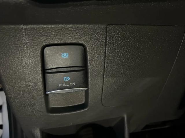 2021 Ford Transit-350 Passenger Van XLT