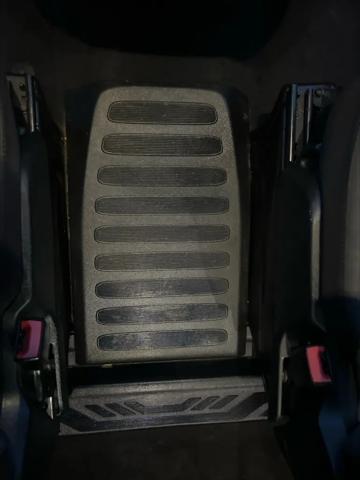 2021 Ford Transit-350 Passenger Van XLT