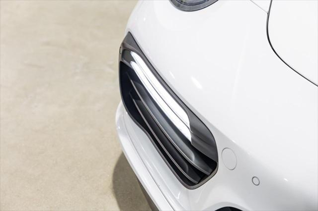2019 Porsche 911 Turbo