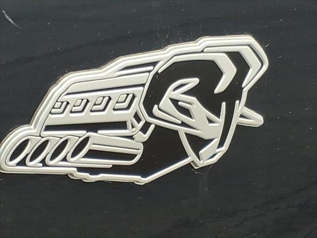 2026 RAM Ram 1500 RAM 1500 LONE STAR CREW CAB 4X4 57 BOX