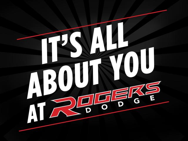 2015 RAM 3500 Tradesman