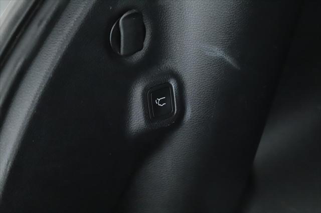 2018 Jeep Compass Limited 4x4