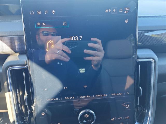2026 GMC Yukon XL 2WD Elevation