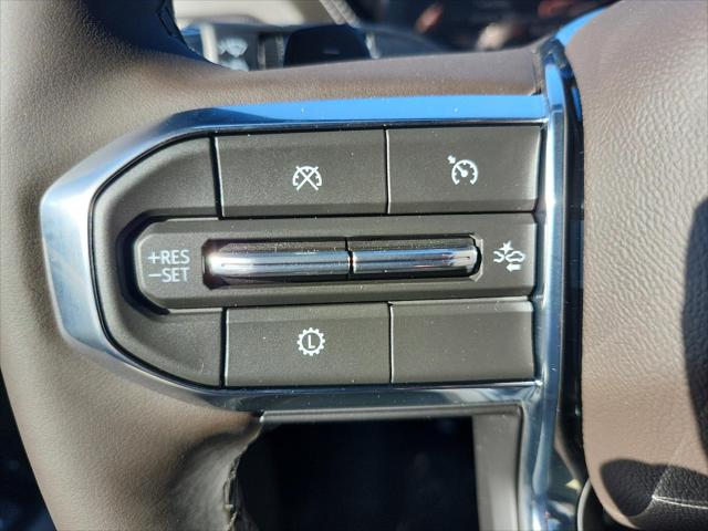 2026 GMC Yukon XL 2WD Elevation