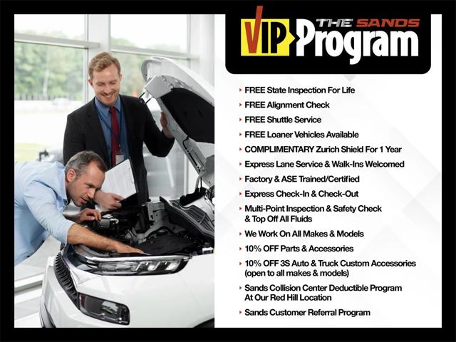 2025 RAM Ram 1500 RAM 1500 TRADESMAN CREW CAB 4X4 57 BOX 2025 RAM Ram 1500 RAM 1500 TRADESMAN CREW CAB 4X4 57 BOX