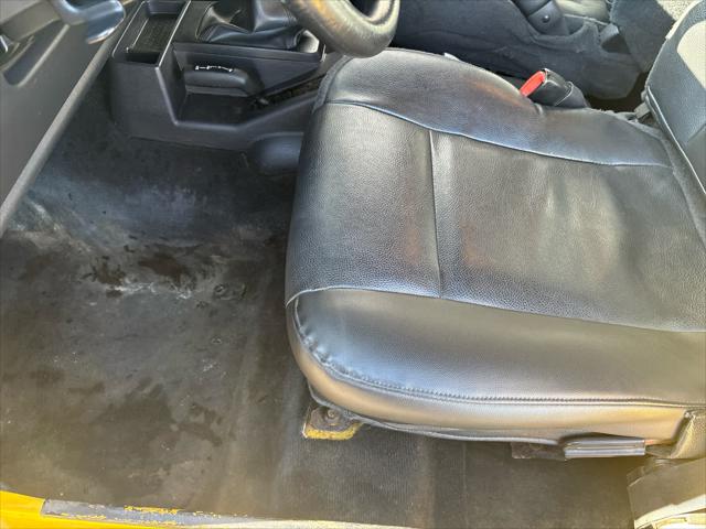 Used 2006 Jeep Wrangler SE For Sale in Wilmington, OH