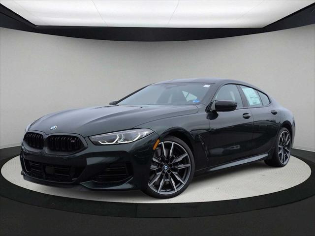 2026 BMW M8 xDrive for sale in Sterling, VA