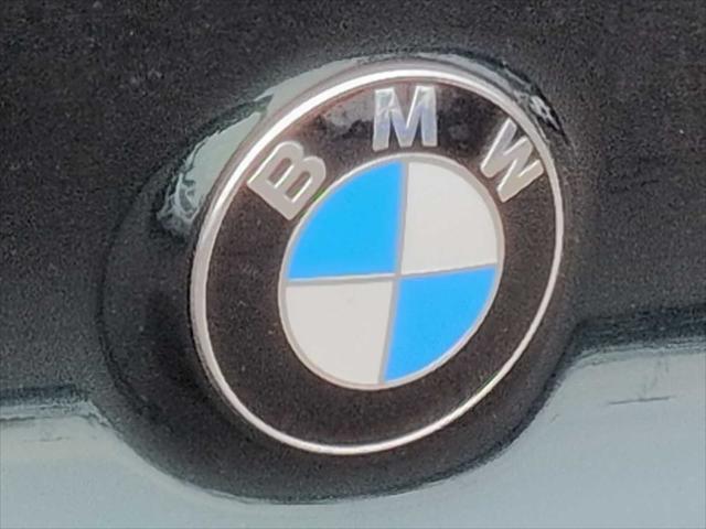 2026 BMW M8 xDrive