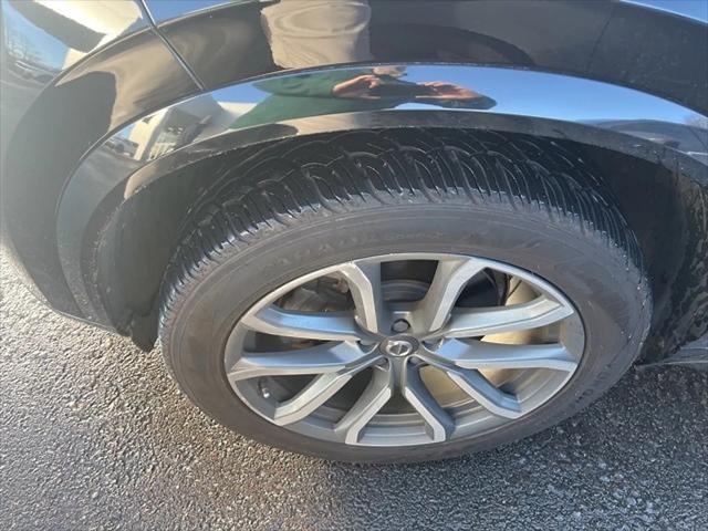 2019 Volvo XC90 T5 Momentum