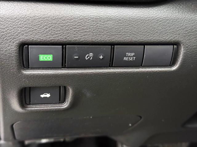 2024 Nissan Sentra SR Xtronic CVT [23]