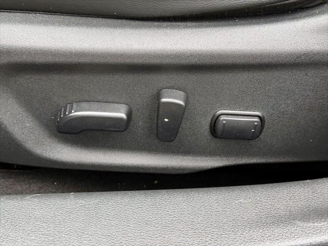 2024 Nissan Sentra SR Xtronic CVT [24]