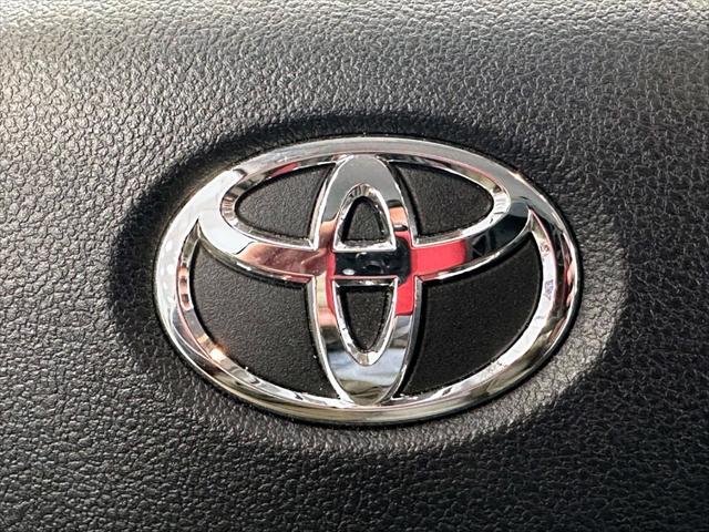 2022 Toyota Prius LE AWD-e [20]