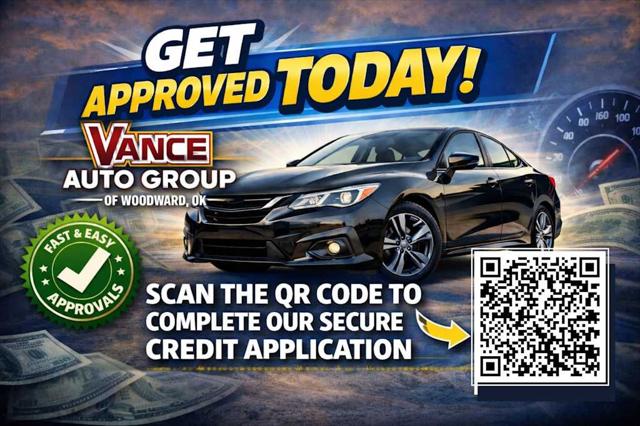 2024 Chevrolet Silverado 2500HD 4WD Crew Cab Standard Bed LTZ 2024 Chevrolet Silverado 2500HD 4WD Crew Cab Standard Bed LTZ