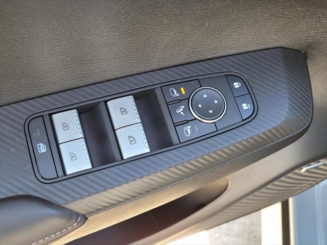 2026 Mitsubishi Outlander TRAIL EDITION S-AWC