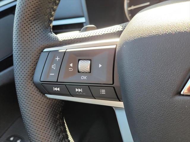 2026 Mitsubishi Outlander TRAIL EDITION S-AWC