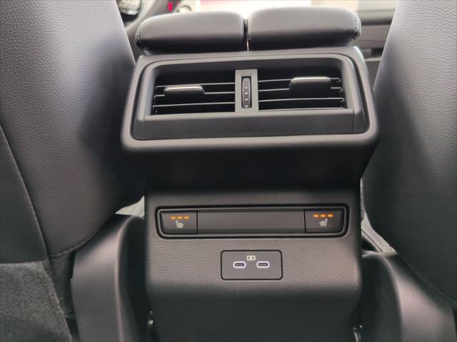 2026 Mazda CX-5 Premium