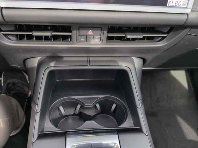 2026 Mazda CX-5 Premium