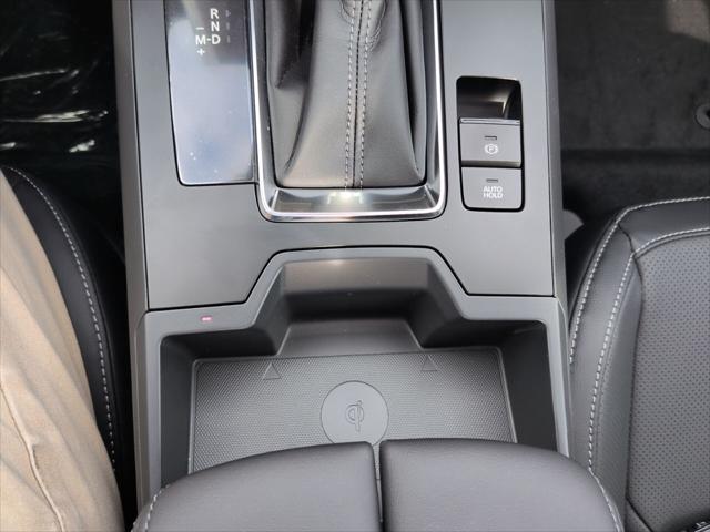2026 Mazda CX-5 Premium