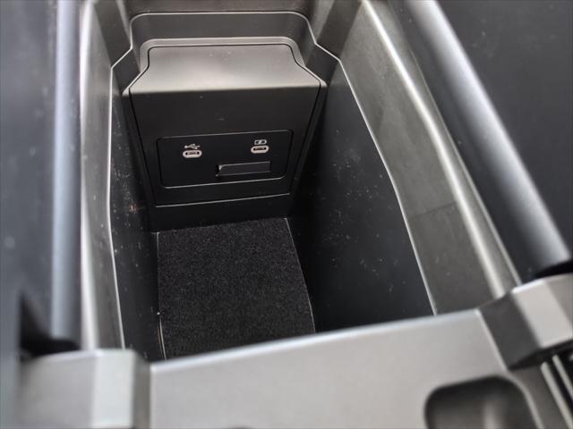 2026 Mazda CX-5 Premium