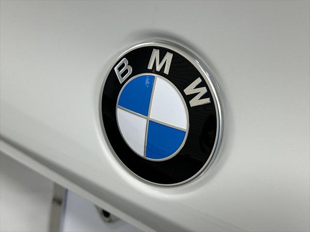 2026 BMW M5 Base