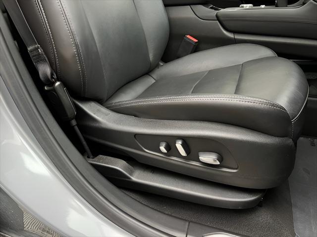 2023 Cadillac XT5 AWD Premium Luxury