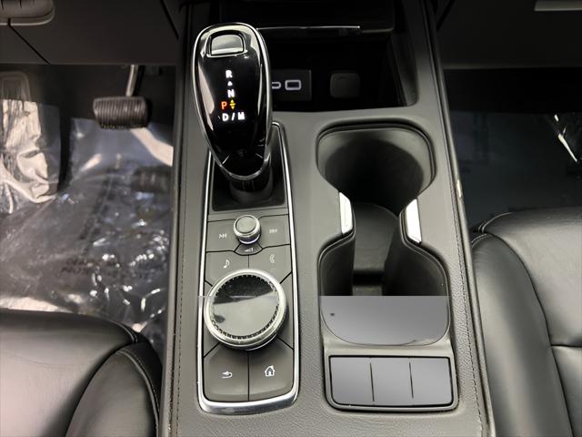 2023 Cadillac XT4 AWD Premium Luxury