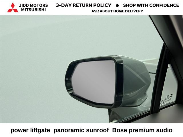 2023 Cadillac XT4 AWD Premium Luxury