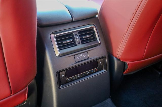 2026 Mazda CX-70 3.3 Turbo S Premium