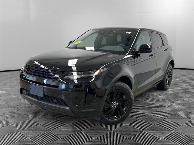 2026 Land Rover Range Rover Evoque Core S for sale in Peabody, MA