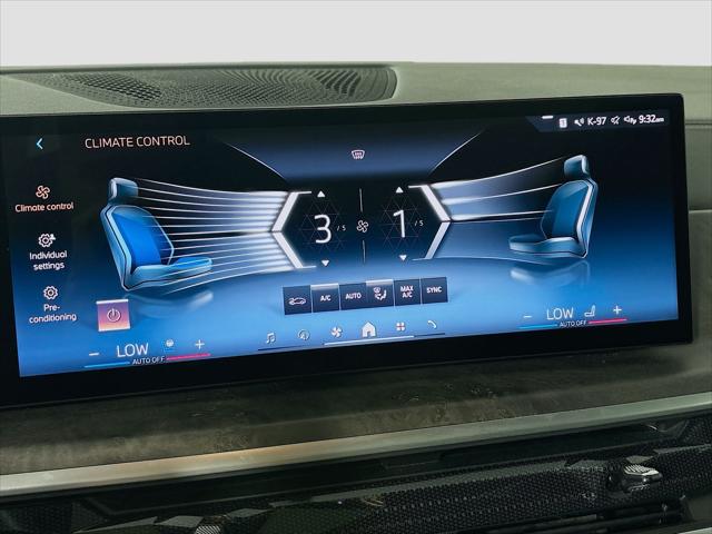 Used 2024 BMW X5 xDrive40i For Sale in Olive Branch, MS