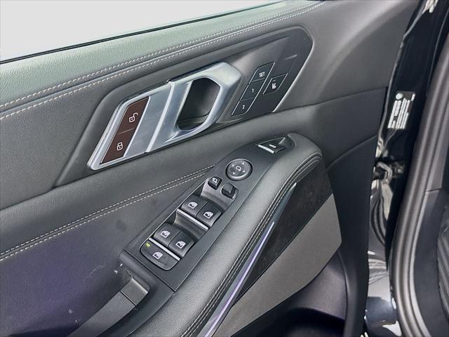 Used 2024 BMW X5 xDrive40i For Sale in Olive Branch, MS