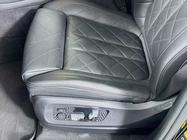 Used 2024 BMW X5 xDrive40i For Sale in Olive Branch, MS