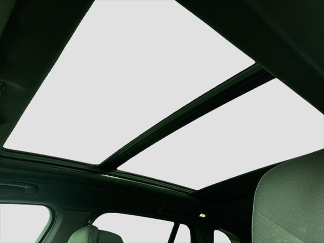 Used 2024 BMW X5 xDrive40i For Sale in Olive Branch, MS