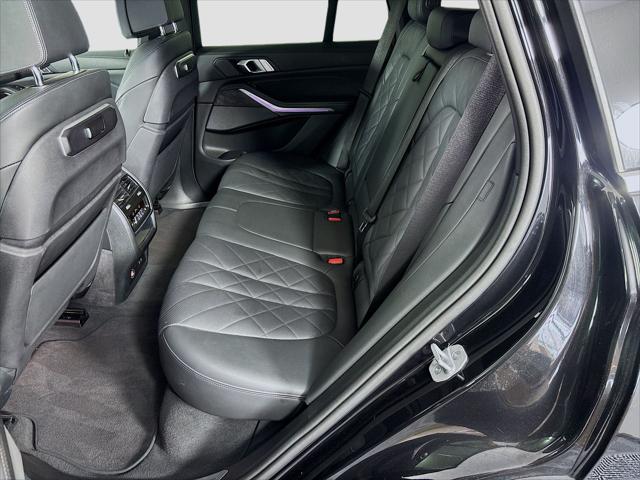 Used 2024 BMW X5 xDrive40i For Sale in Olive Branch, MS