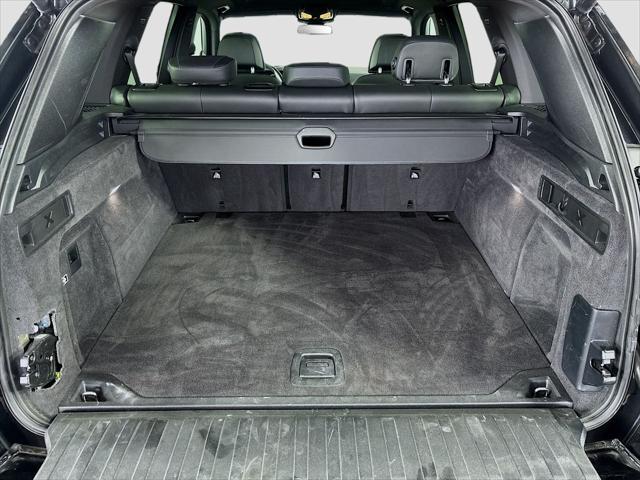 Used 2024 BMW X5 xDrive40i For Sale in Olive Branch, MS