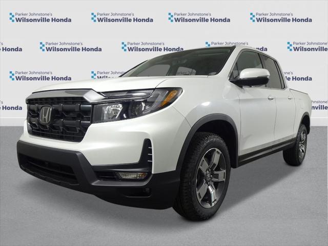 2026 Honda Ridgeline RTL for sale in Wilsonville, OR