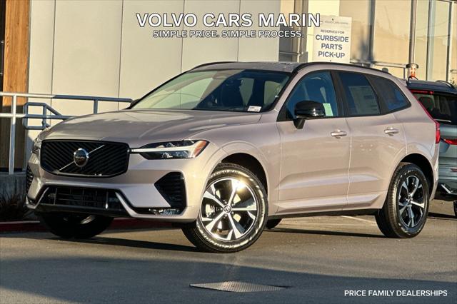2026 Volvo XC60 B5 Core for sale in San Rafael, CA