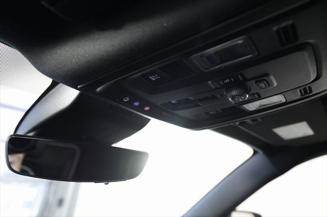 2025 GMC Yukon 4WD AT4 Ultimate