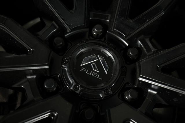 2025 GMC Yukon 4WD AT4 Ultimate