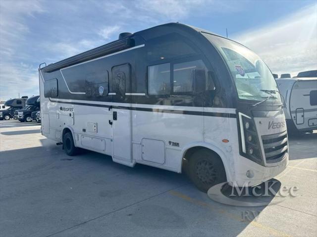 2026 Ford E-450 Stripped Unknown for sale in Perry, IA