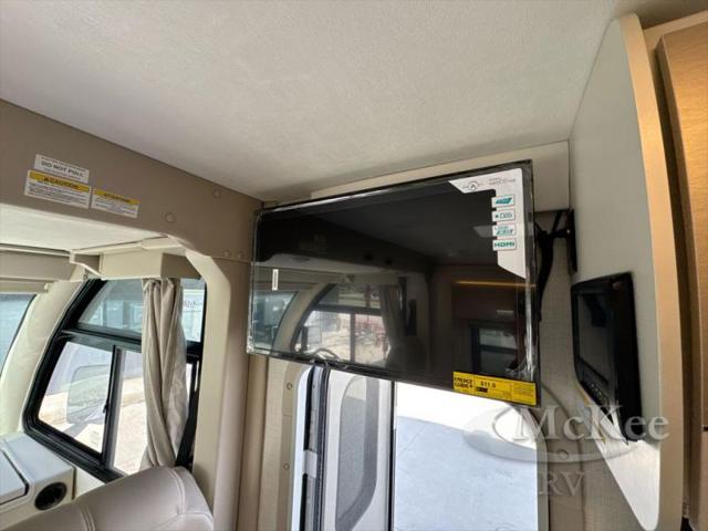 2026 Ford E-450 Stripped Unknown