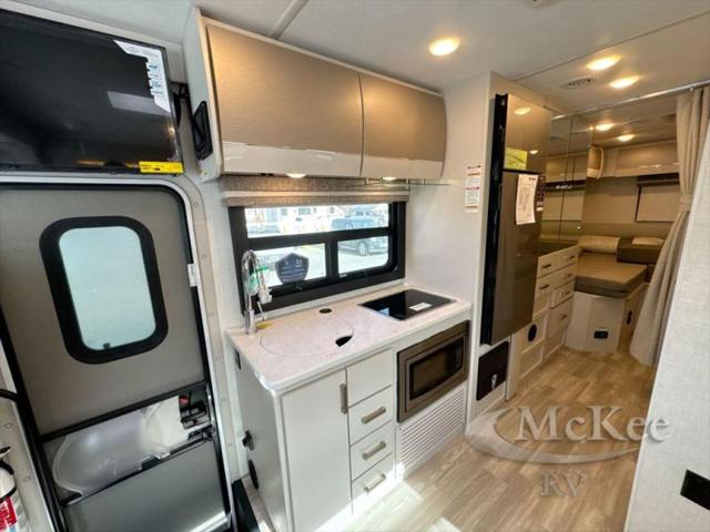 2026 Ford E-450 Stripped Unknown