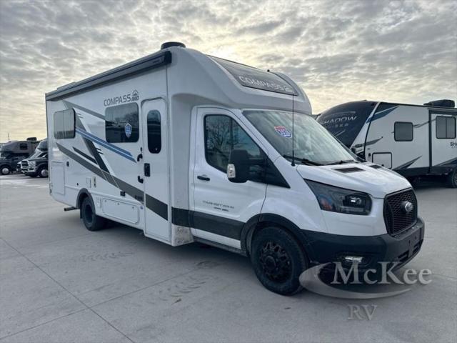 2026 Ford Transit Cutaway Unknown for sale in Perry, IA