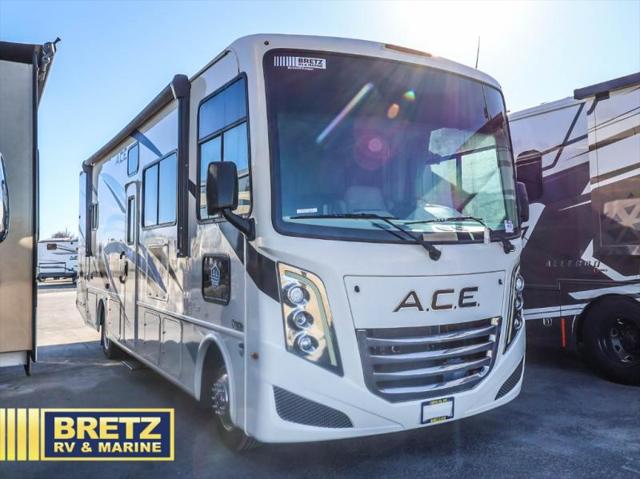 2023 Ford F-53 Unknown for sale in Billings, MT