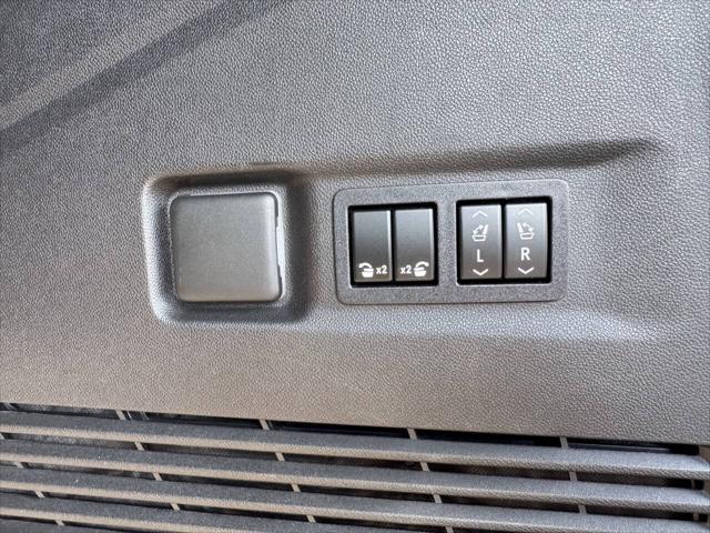 2021 Chevrolet Suburban 2WD RST